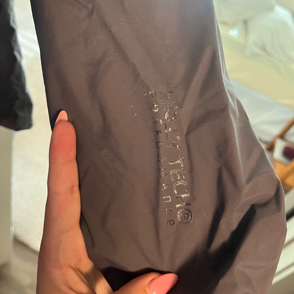 Helly Hansen Windbreaker - image 5